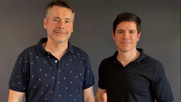 Diego Freigedo: “Hacer ‘Trifecta’ es sumamente liberador para mí”