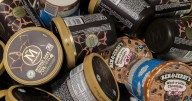 City watch: Unilever completes ice cream division demerger