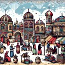 Syria's Returnees Face Challenges Amid Aid Cuts