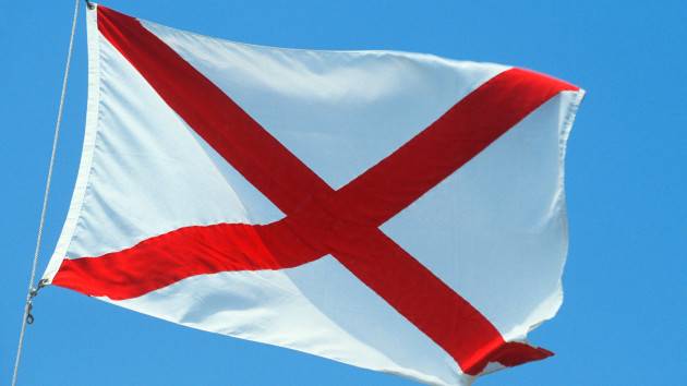 Alabama Leads Nation in Declining Unemployment Claims, WalletHub Study Finds