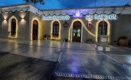 El Municipio de Rawson respira un clima de fiestas