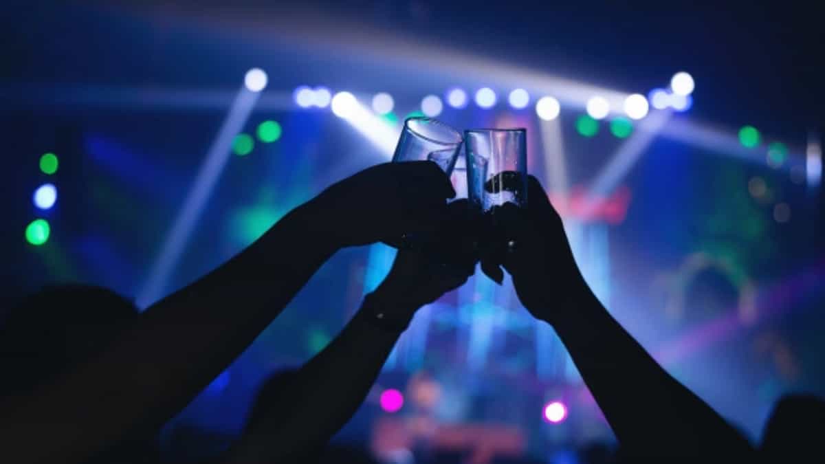 Fenalco Bogotá advierte inequidad en proyecto de zonas de rumba