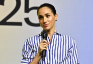 El padre de Meghan Markle está en UCI tras cirugía de emergencia: “Su vida estaba en peligro inminente”