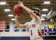 Girls Basketball preview, 2025-26: Players to watch in the Skyland Conference