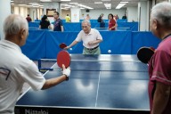 Taiwan’s Falling Birth Rate Approaches Record Low