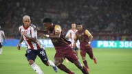 Deportes Tolima Vs. Atlético Junior: ¿Cuándo se jugará el partido de vuelta de la final de la Liga Betplay II