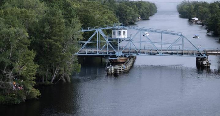 Netflix’s ‘Outer Banks’ returning to Myrtle Beach area