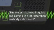 911 recordings highlight dispatchers’ steady response during Kerr County floods