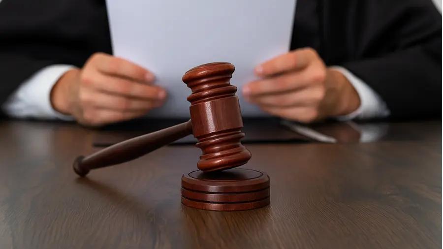 Court convicts six accused in 2017 Pampore case; one-month Imprisonment, Rs 10,000 fine each