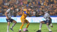 Pronóstico Tigres vs Cruz Azul: Antecedentes y Cómo Llegan a la Semifinal de Liga MX 2025