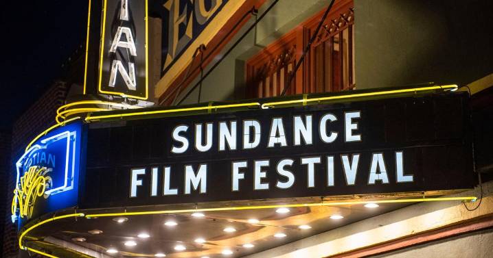 Sundance 2026 lineup unveiled: Charli XCX, Olivia Wilde, Brittney Griner and more