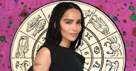 Daily Horoscope Readings for Every Zodiac Sign: Dec 1, 2025