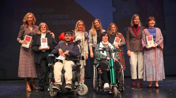 Nuevo Plan de Vida en Madrid: así podrán organizar su proyecto vital las personas con discapacidad
