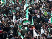 Canada removes Syria from list of states that support ‘terrorism’