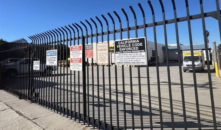 Howard’s Appliance lists $17.2M in liabilities in bankruptcy filing