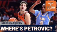 CONVERSATION: What’s REALLY Going On With Mihailo Petrovic?