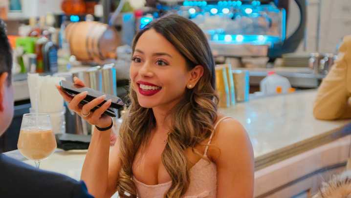 Jade Shenker: About the ‘Owning Manhattan’ Star & Real Estate Agent