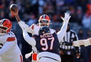 Browns keep searching for answers on offense, but the problem is right in front of them: Ashley Bastock