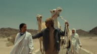 ‘Hijra’: Saudi Arabia’s Oscar Entry Rooted In Craft And Character