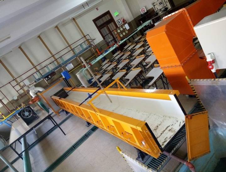 Los rectores repudiaron el desmantelamiento en ciencia y tecnología