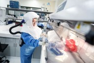 INFLUENZA A H3N2: MINSA ACTIVA VIGILANCIA ANTE FLUJO DE VIAJEROS POR FIN DE AÑO