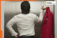 Meet actor who gave Rs 1000 crore film, left behind Shah Rukh Khan, Ranbir Kapoor in…, has net worth of Rs 460 crore, he is…