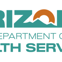 ADHS Recommends Hepatitis B Vaccine for Newborns