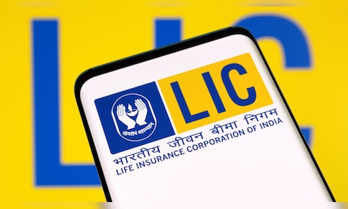 LIC launches Protection Plus and Bima Kavach life insurance plans