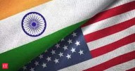 Offers from India best-ever: USTR on proposed BTA
