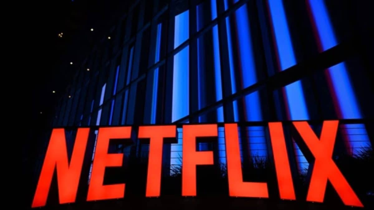 Netflix Seals $82.7 Billion Agreement To Take Over Warner Bros And HBO