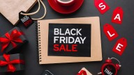 Credibanco reporta ventas por más de $2,6 billones en Black Friday y Cyber Monday 2025