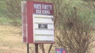 WS/FCS promises daily screenings after revealing metal detectors weren't active the day of deadly North Forsyth stabbing