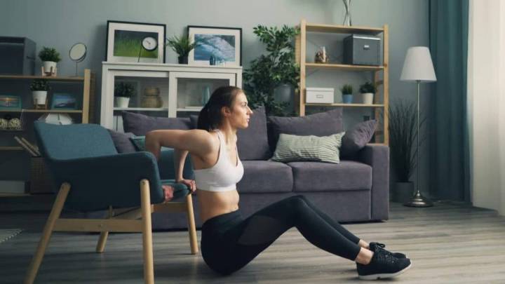 Should You Exercise Outdoors When AQI Crosses 200? Pulmonologists Break It Down