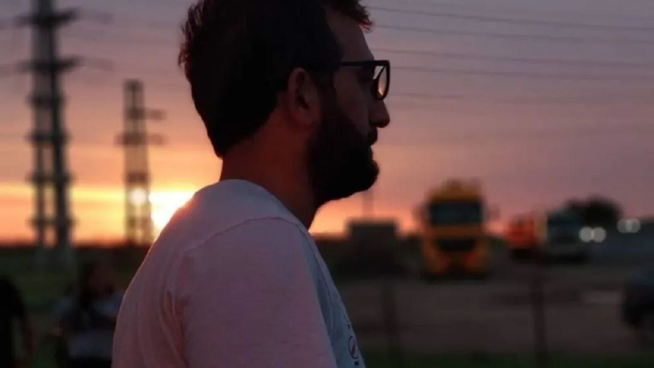 La fiscalía pidió 6 y 9 años de prisión para los jóvenes que mataron a Juan Caliani