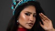 Cassandra García, representante de Morelos, es la ganadora de Miss México 2025