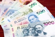 Sube 13% el salario mínimo