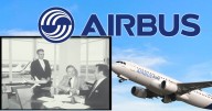 Airbus: la empresa de aviones que Europa inventó para darle pelea las gringas Boeing y McDonnell