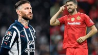 Monterrey vs Toluca: ¿A qué hora y dónde mirar la Semifinal de Ida del Apertura 2025?