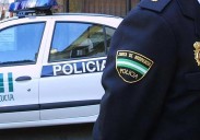 Detienen a un hombre en Linares por abusar de una niña de 8 años, y a su madre por permitirlo