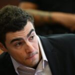 Luigi Mangione’s court hearing continues on anniversary of UnitedHealthcare CEO’s killing