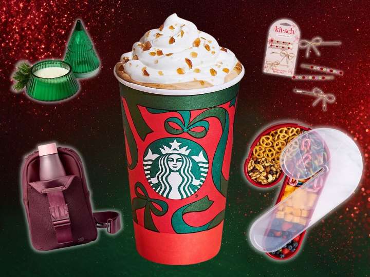 Holiday gifts under $10: Budget-friendly ideas for everyone on your list