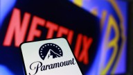 Guerra por las plataformas: Paramount lanza una opa hostil contra Warner Bros para competir con Netflix