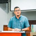 Se mueven las fichas 