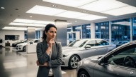 Buying A Car On Loan? 5 Tips to Save Money and Avoid Costly Mistakes
