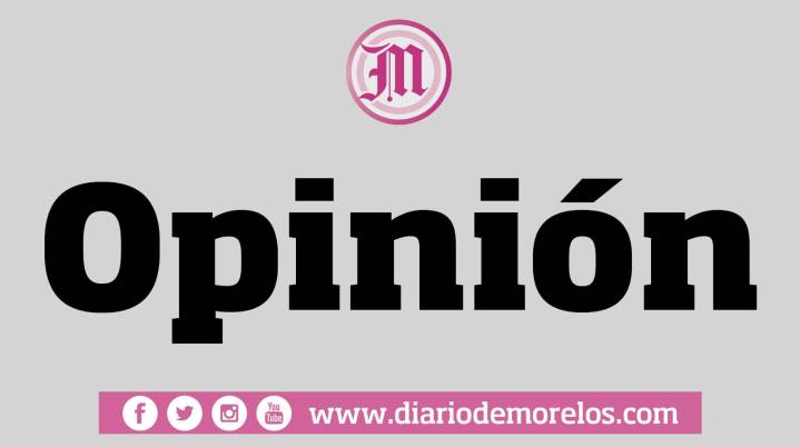 Ruiz-Healy Times: México 2025: La Corrupción de Siempre