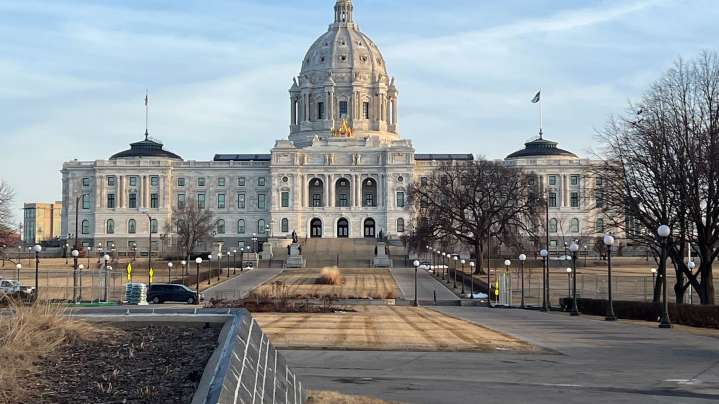 Walz taps new Minnesota official to head off fraud, takes other steps to address lapses