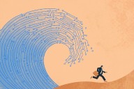 Both Democrats and Republicans oppose a ban on state AI regulation. Why is it still being considered?