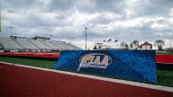 PIAA football championships: Southern Lehigh topples Twin Valley in 4A final