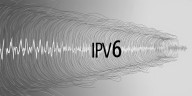 IETF draft suggests ham radio operators get big IPv6 stash • The Register