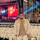 Murió Gonzalo Urueña, empresario de Central Córdoba y productor musical de Tucumán